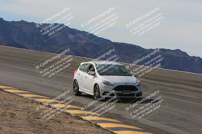 media/Jan-28-2024-SCCA SD (Sun) [[95d197e79e]]/4-Novice Group/Session 1 (Bowl)/